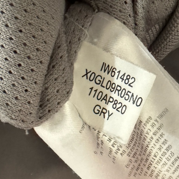 Guess Jacket - Picture 3 of 4